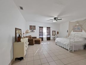 320  Old Mill Lane , Dallas Texas 75217
