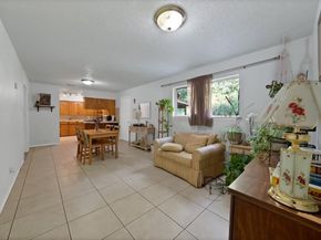 320  Old Mill Lane , Dallas Texas 75217