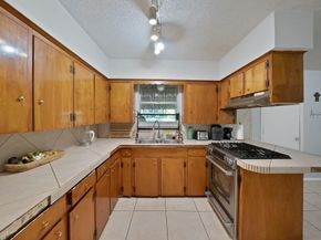 320  Old Mill Lane , Dallas Texas 75217