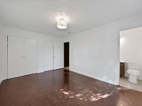 320  Old Mill Lane , Dallas Texas 75217