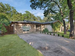 320  Old Mill Lane , Dallas Texas 75217