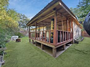 320  Old Mill Lane , Dallas Texas 75217