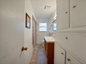 320  Old Mill Lane , Dallas Texas 75217