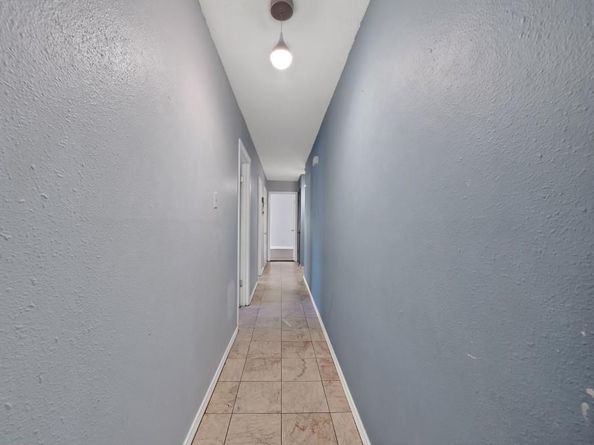 320  Old Mill Lane , Dallas Texas 75217