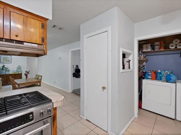 320  Old Mill Lane , Dallas Texas 75217