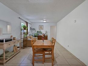 320  Old Mill Lane , Dallas Texas 75217
