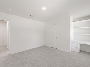 2414  Green Park Drive , Arlington Texas 76017