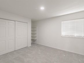 2414  Green Park Drive , Arlington Texas 76017