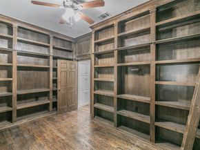 2414  Green Park Drive , Arlington Texas 76017