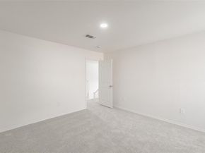 2414  Green Park Drive , Arlington Texas 76017