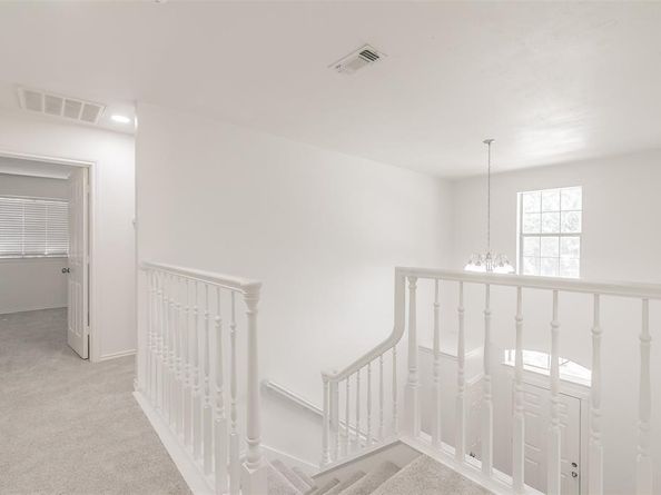 2414  Green Park Drive , Arlington Texas 76017