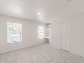 2414  Green Park Drive , Arlington Texas 76017