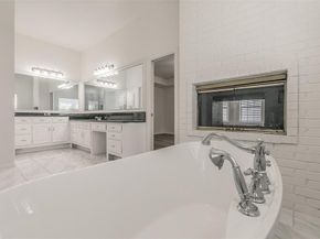 2414  Green Park Drive , Arlington Texas 76017