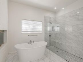 2414  Green Park Drive , Arlington Texas 76017