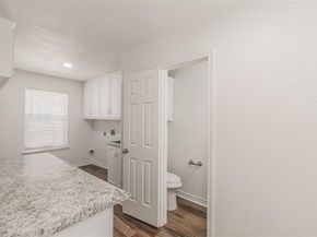 2414  Green Park Drive , Arlington Texas 76017