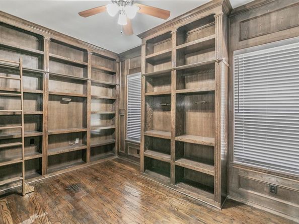 2414  Green Park Drive , Arlington Texas 76017