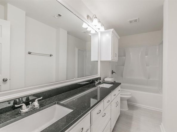 2414  Green Park Drive , Arlington Texas 76017