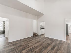 2414  Green Park Drive , Arlington Texas 76017