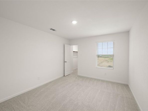 12633  Big Ranch  , Fort Worth Texas 76179