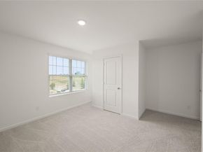 12633  Big Ranch  , Fort Worth Texas 76179