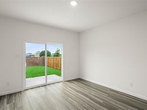 12633  Big Ranch  , Fort Worth Texas 76179