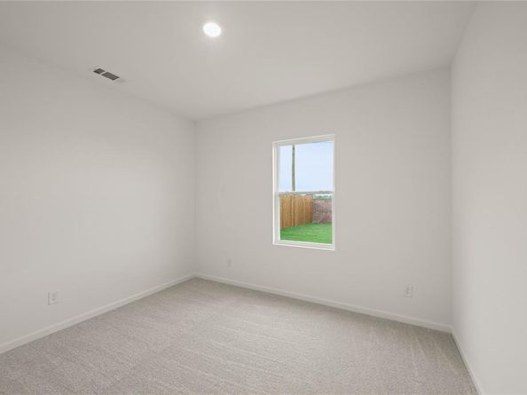 12633  Big Ranch  , Fort Worth Texas 76179