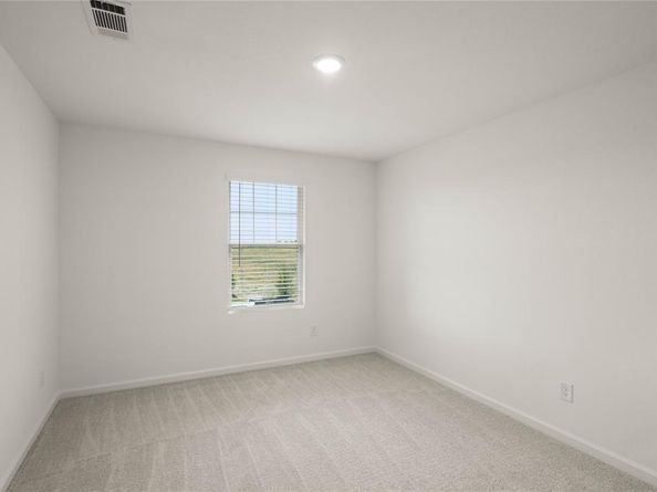 12633  Big Ranch  , Fort Worth Texas 76179