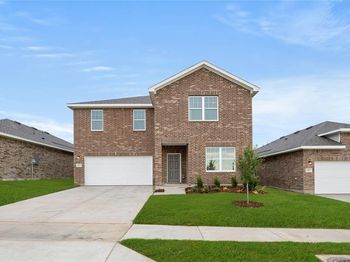 12633  Big Ranch  