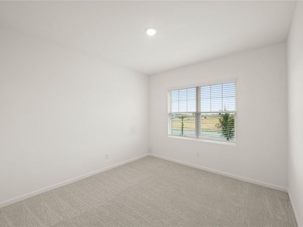 12633  Big Ranch  , Fort Worth Texas 76179
