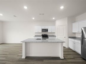 12633  Big Ranch  , Fort Worth Texas 76179