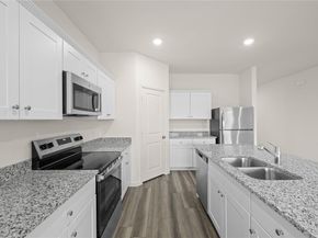 12633  Big Ranch  , Fort Worth Texas 76179