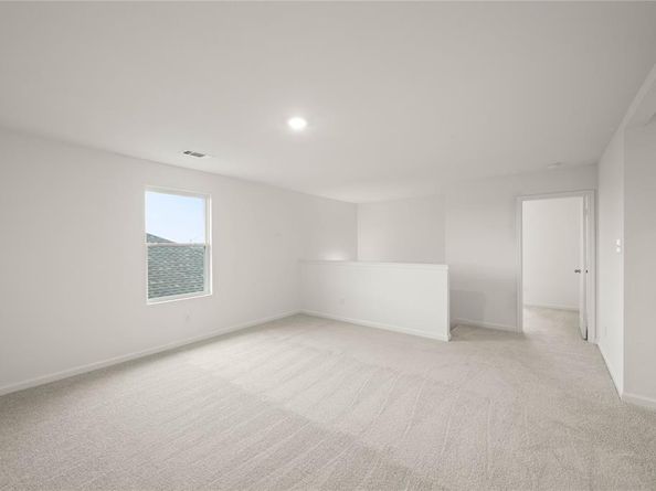 12633  Big Ranch  , Fort Worth Texas 76179