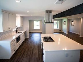738  Branch Drive , Garland Texas 75041