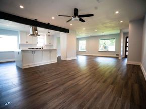 738  Branch Drive , Garland Texas 75041