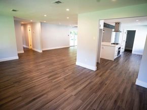 738  Branch Drive , Garland Texas 75041