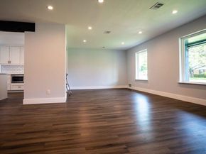 738  Branch Drive , Garland Texas 75041