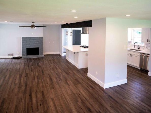 738  Branch Drive , Garland Texas 75041