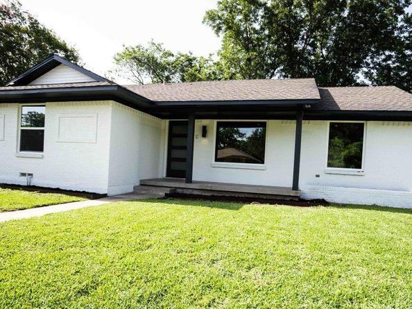 738  Branch Drive , Garland Texas 75041