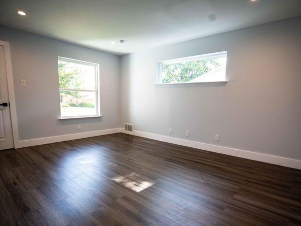 738  Branch Drive , Garland Texas 75041