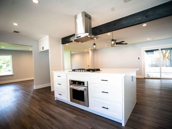 738  Branch Drive , Garland Texas 75041