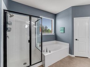 5732  Chateau Drive , Sachse Texas 75048