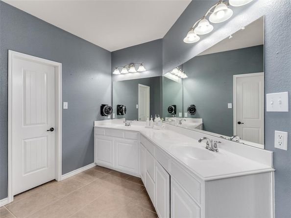 5732  Chateau Drive , Sachse Texas 75048