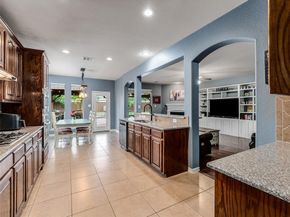 5732  Chateau Drive , Sachse Texas 75048