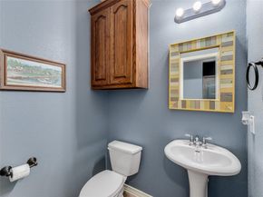 5732  Chateau Drive , Sachse Texas 75048