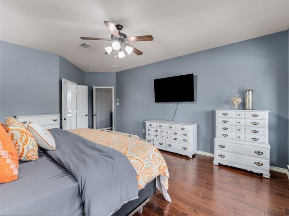 5732  Chateau Drive , Sachse Texas 75048