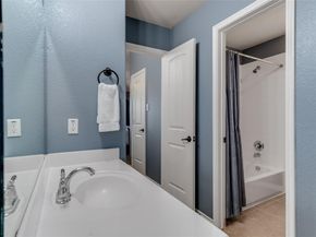 5732  Chateau Drive , Sachse Texas 75048