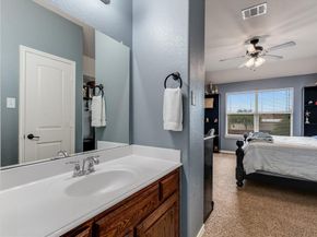 5732  Chateau Drive , Sachse Texas 75048