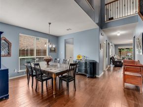 5732  Chateau Drive , Sachse Texas 75048