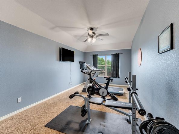 5732  Chateau Drive , Sachse Texas 75048