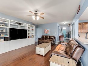 5732  Chateau Drive , Sachse Texas 75048
